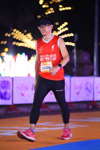 BIB: 
                            <button type="button" onclick="openModal(23271573)" class="btn btn-primary btn-sm float-right btn-popup" data-toggle="modal" data-target=".modal-high-quality">
                        <i class="fas fa-shopping-cart"></i> Add to Cart
                    </button>
                                            <button type="button" onclick="isThisMe(23271573, true)" class="btn btn-success btn-sm float-right btn-popup btn-isme hidden" data-toggle="tooltip" data-placement="bottom" title="นี่คือรูปของคุณใช่ไหม คลิกที่นี่เพื่อเอาเข้าอัลบั้ม">
                        <i class="fas fa-plus"></i> Add to album
                    </button>
                    <button type="button" onclick="isThisMe(23271573, false)" class="btn btn-warning btn-sm float-right btn-popup btn-isnotme hidden">
                        <i class="fas fa-ban"></i> Remove from album
                    </button>